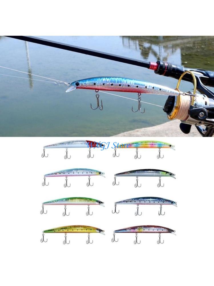 37JE Esche da pesca Swimbait E - Fishing Lure Swimbait recensione e prezzo