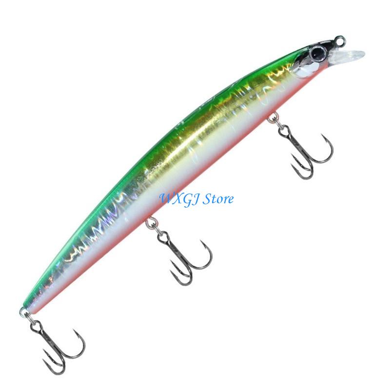 37JE Esche da pesca Swimbait E - Fishing Lure Swimbait recensione e prezzo