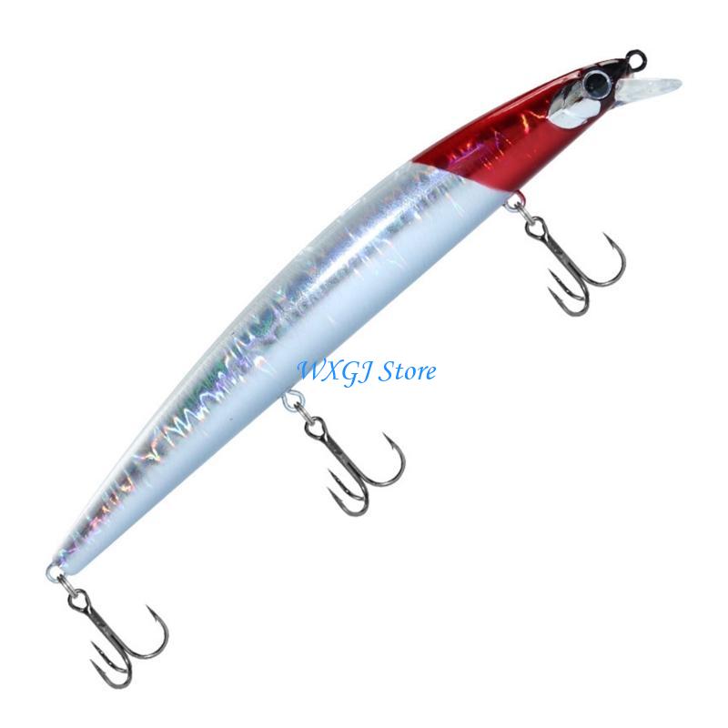 37JE Esche da pesca Swimbait E - Fishing Lure Swimbait recensione e prezzo