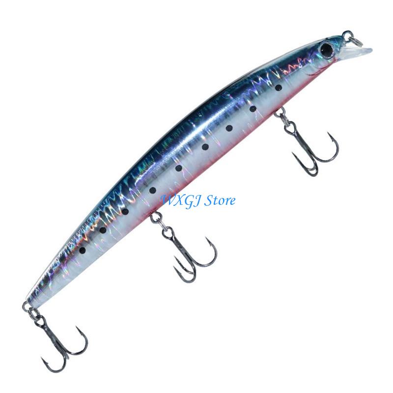 37JE Esche da pesca Swimbait E - Fishing Lure Swimbait recensione e prezzo