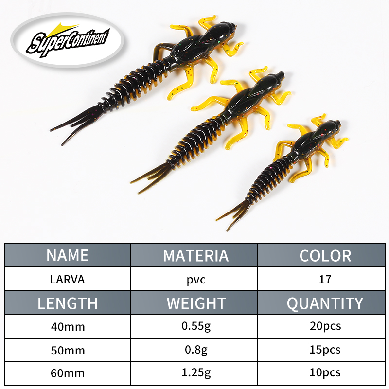 2019New Reach Esche Morbide Es - Fishing Lure Swimbait recensione e prezzo