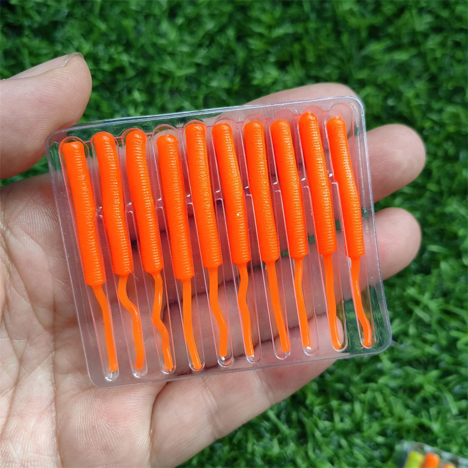 MUKUN Esche Artificiali Morbid - Fishing Lure Jerkbait recensione e prezzo