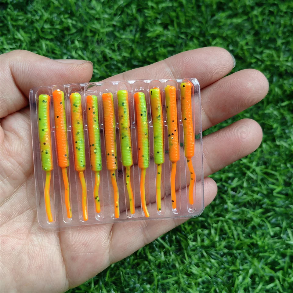 MUKUN Esche Artificiali Morbid - Fishing Lure Jerkbait recensione e prezzo
