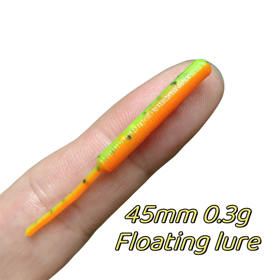 MUKUN Esche Artificiali Morbid - Fishing Lure Jerkbait recensione e prezzo