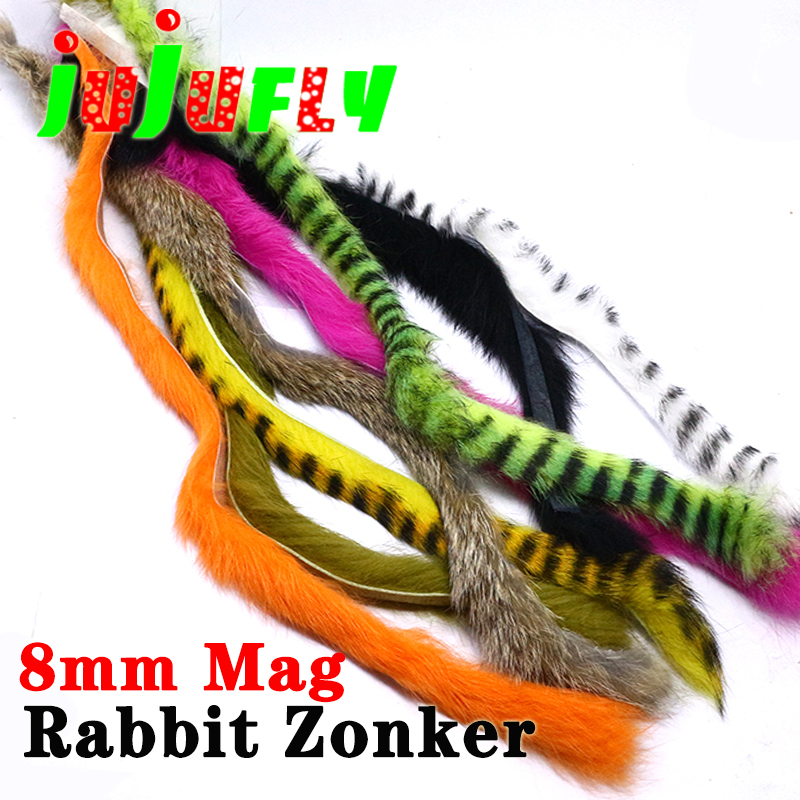 3 strisce/confezione Strisce d - Fishing Lure Swimbait recensione e prezzo
