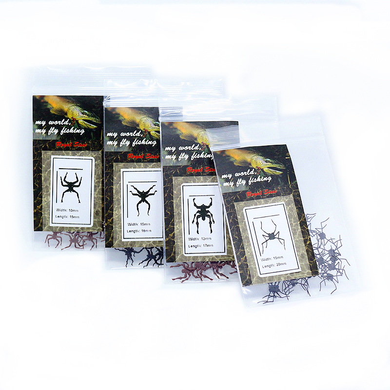 Persuader Hot - Confezione da  - Fishing Lure Popper recensione e prezzo