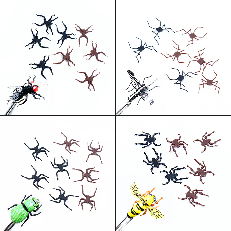 Persuader Hot - Confezione da  - Fishing Lure Popper recensione e prezzo