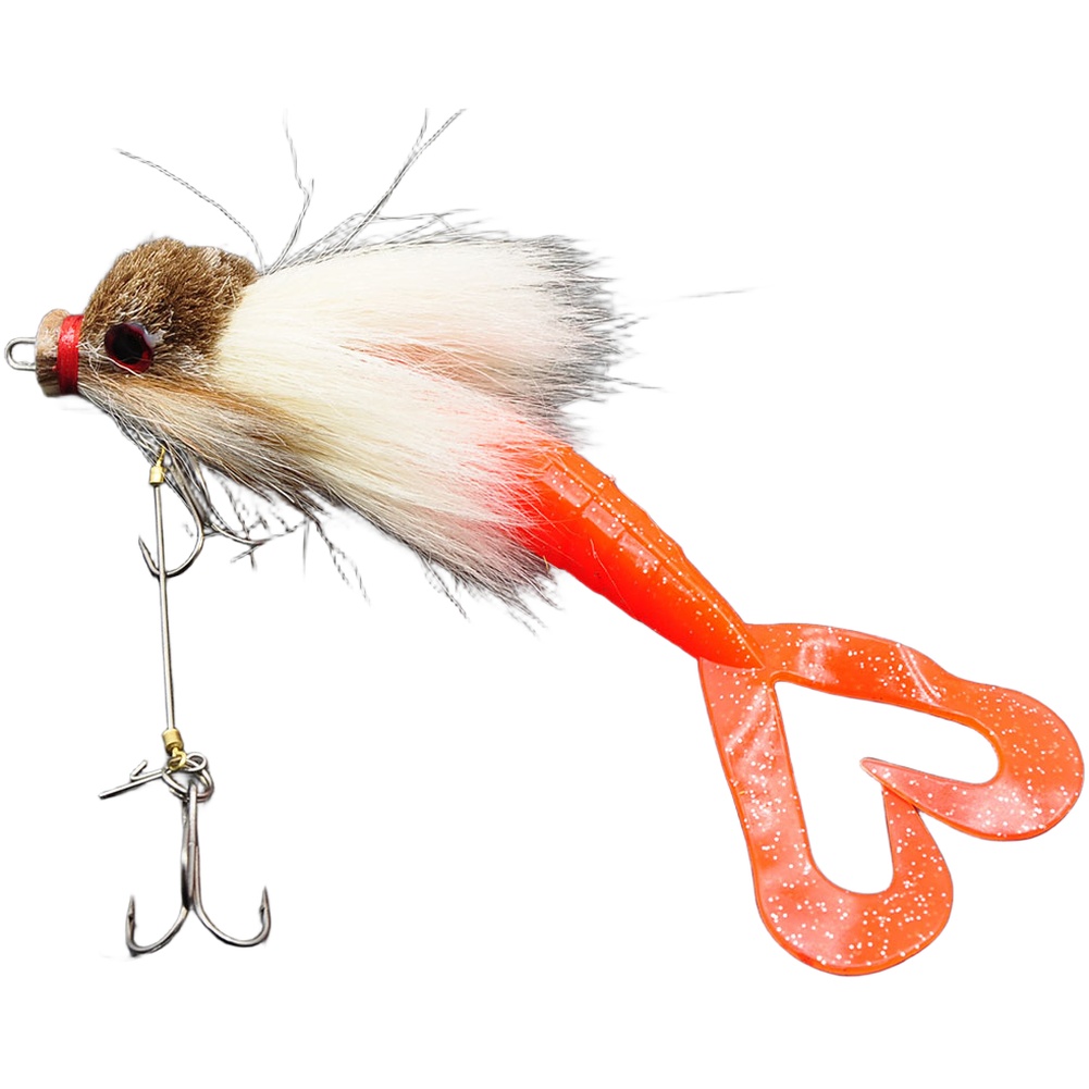 Swimbait multi snodato da 22 c - Fishing Lure Popper recensione e prezzo