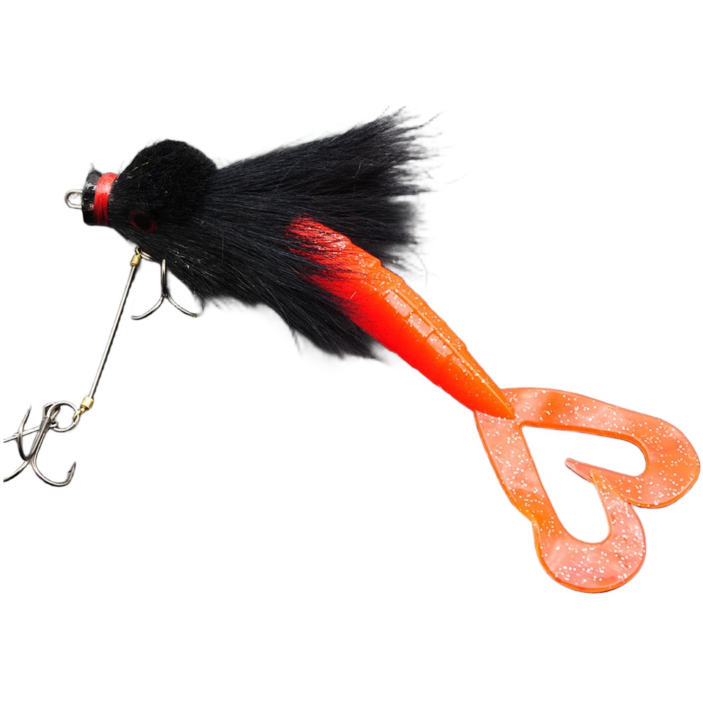 Swimbait multi snodato da 22 c - Fishing Lure Popper recensione e prezzo