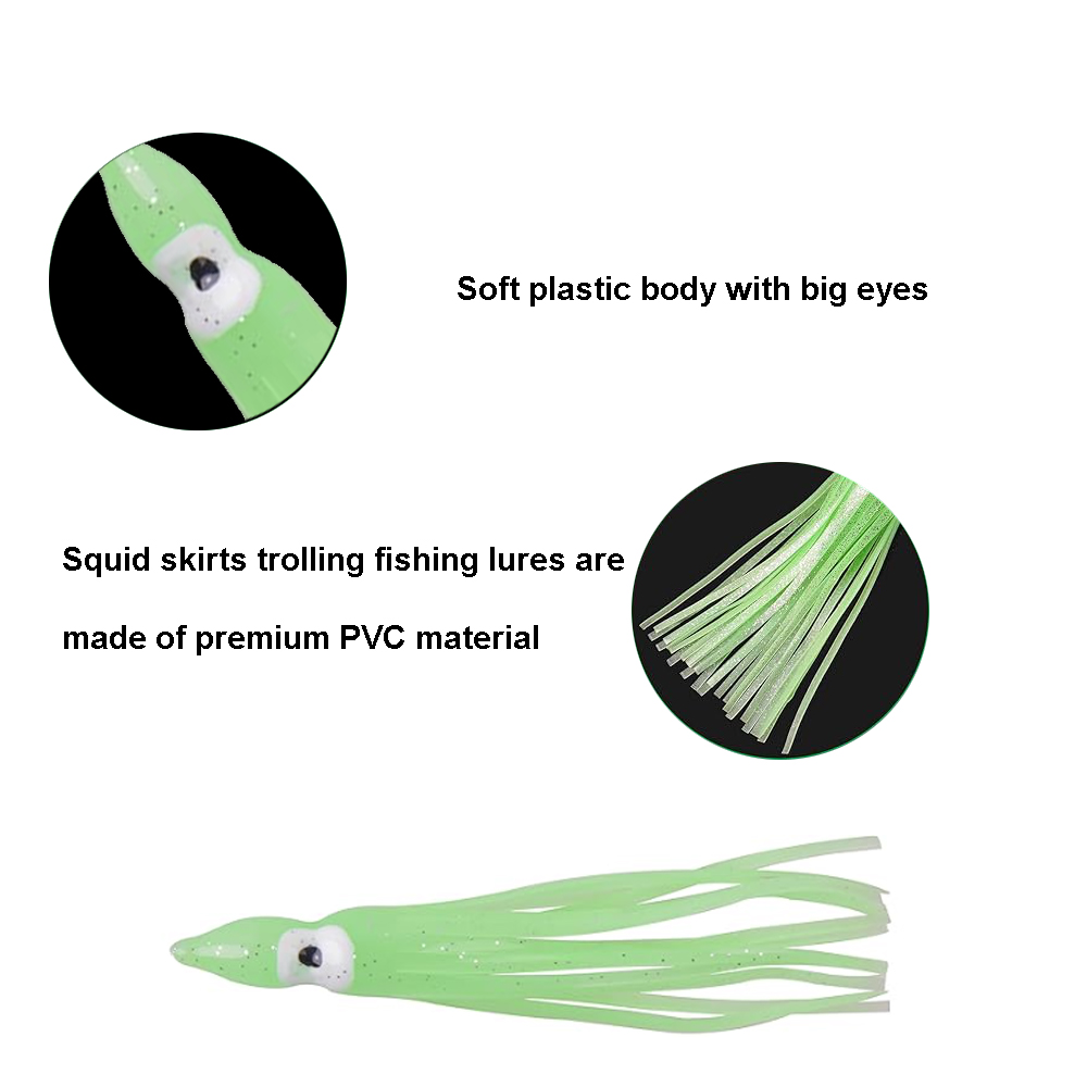 20 pezzi/lotto Esca Morbida a  - Fishing Lure Buzzbait recensione e prezzo