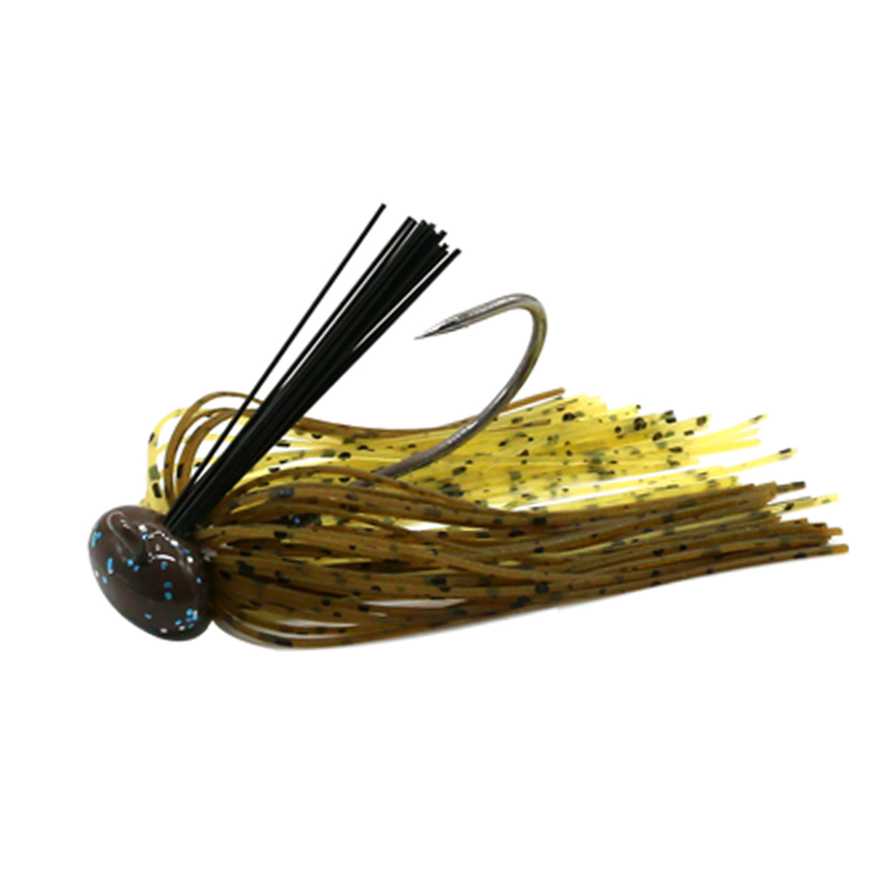 Mycena 7G/12G/15G Chatter esca - Fishing Lure Buzzbait recensione e prezzo