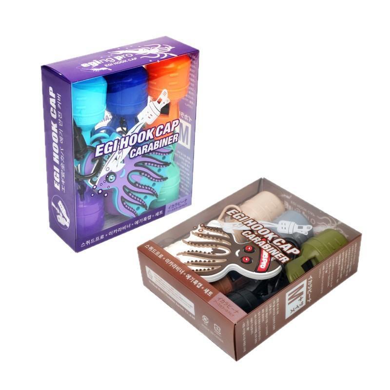 6 pezzi/set di esche pratiche  - Fishing Lure Kit recensione e prezzo