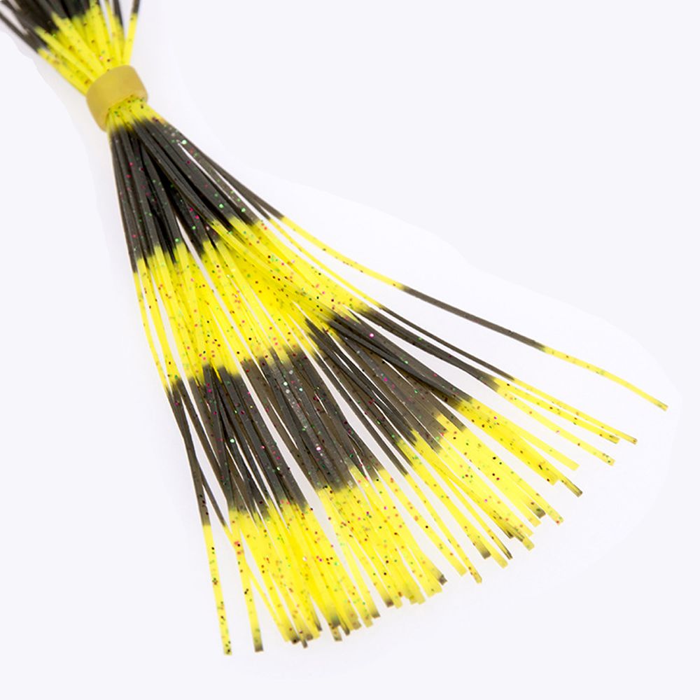 50 pezzi spinner portatile aff - Fishing Lure Spinnerbait recensione e prezzo