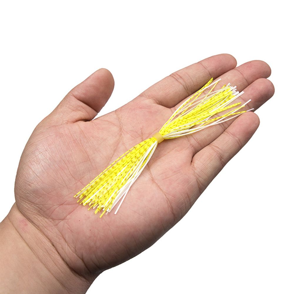 50 pezzi spinner portatile aff - Fishing Lure Spinnerbait recensione e prezzo