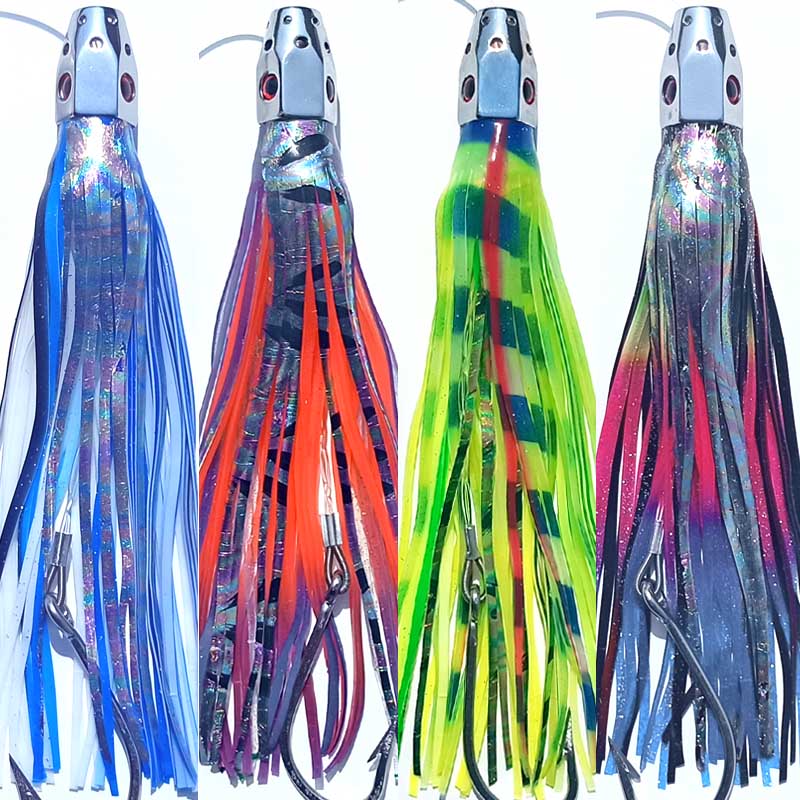 1 Pezzo 23cm 185g Esca Artific - Fishing Lure Buzzbait recensione e prezzo
