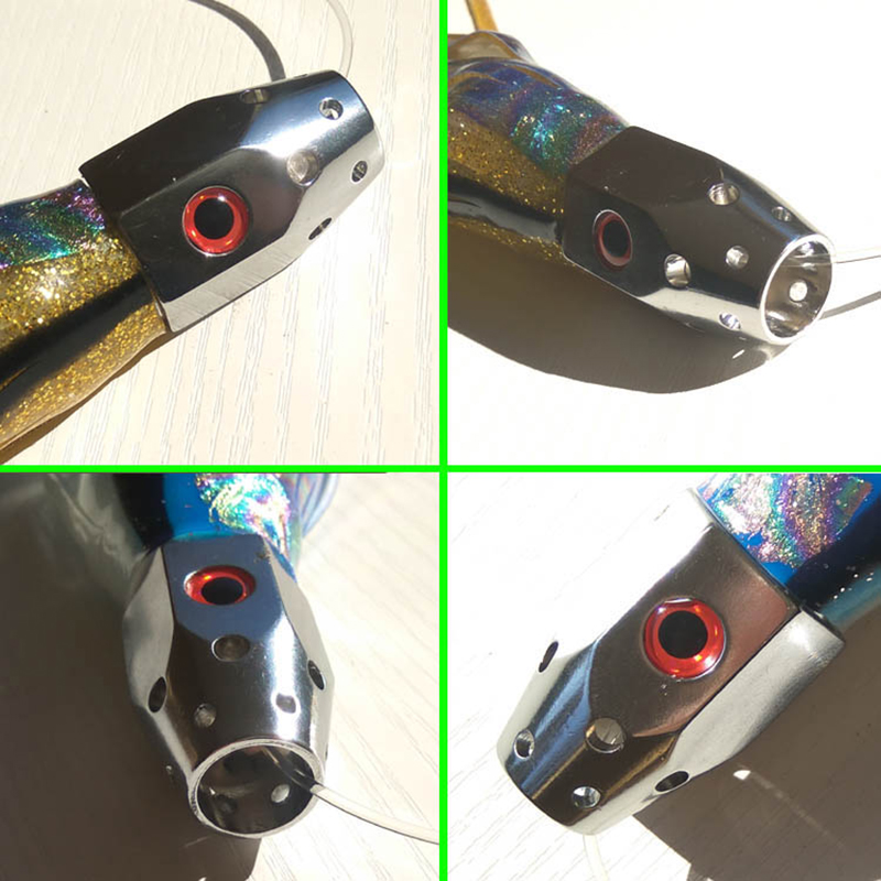 1 Pezzo 23cm 185g Esca Artific - Fishing Lure Buzzbait recensione e prezzo