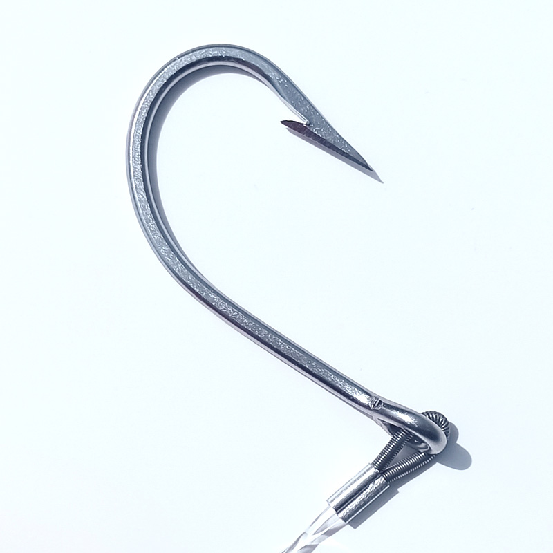 1 Pezzo 23cm 185g Esca Artific - Fishing Lure Buzzbait recensione e prezzo