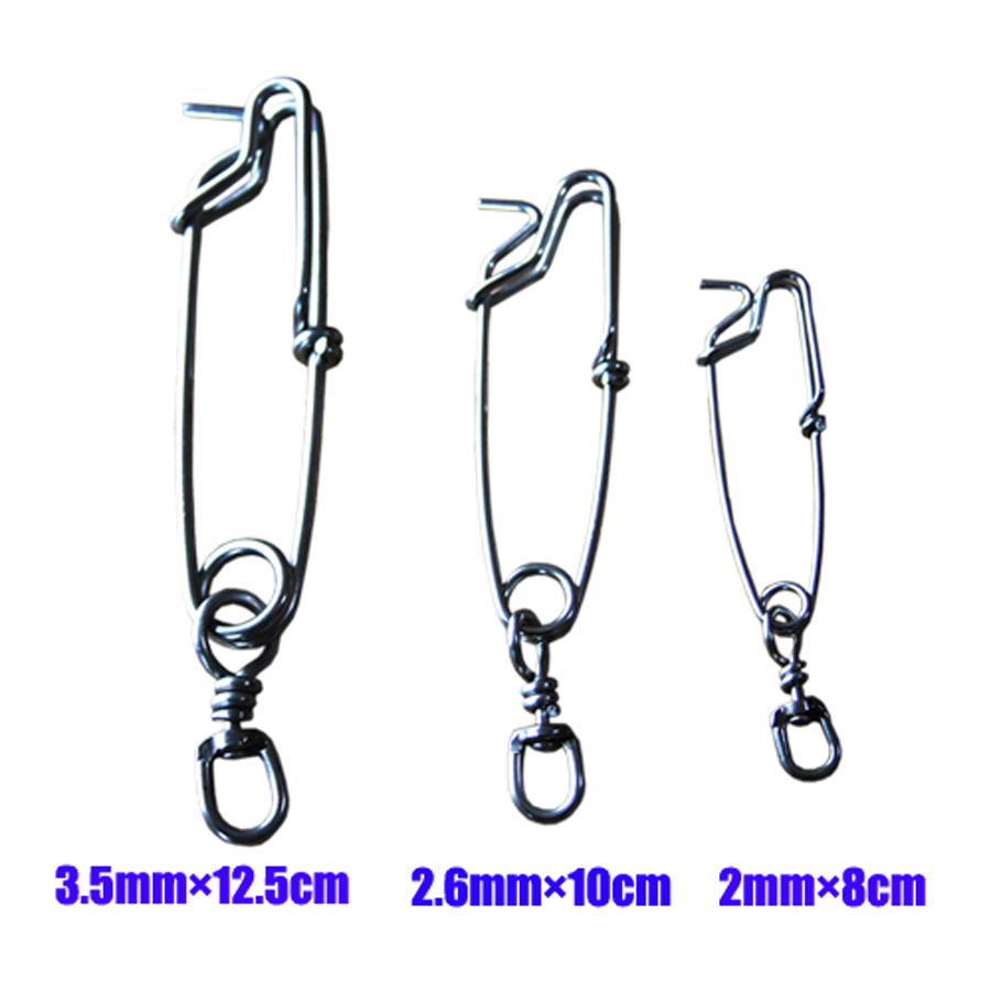 Clip per tonno da pesca a lung - Fishing Lure Buzzbait recensione e prezzo